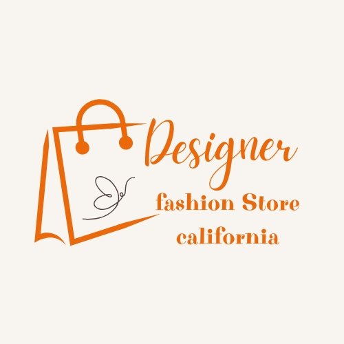 designerfashions-california.shop